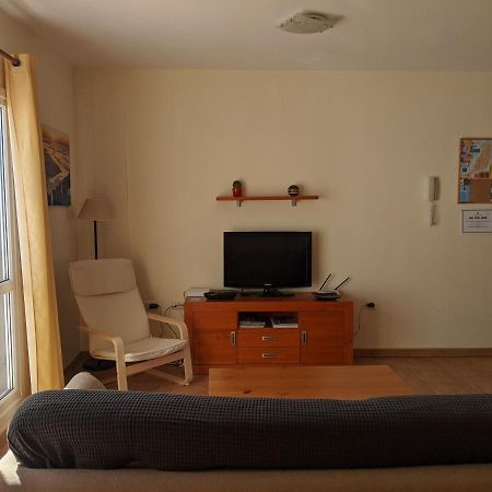 Be Cotillo Apartment El Cotillo (Fuerteventura) Exterior photo